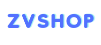 zvshop